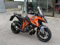 KTM 1290 Super Duke R 1290 Super Duke GT 4 J. Garantie Naranja - thumbnail 4
