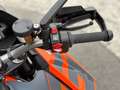 KTM 1290 Super Duke R 1290 Super Duke GT 4 J. Garantie Naranja - thumbnail 14