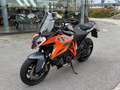 KTM 1290 Super Duke R 1290 Super Duke GT 4 J. Garantie Naranja - thumbnail 12