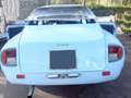 Lancia Flavia Sport Zagato Blue - thumbnail 6