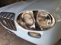 Lancia Flavia Sport Zagato Bleu - thumbnail 2