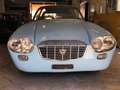 Lancia Flavia Sport Zagato Niebieski - thumbnail 9