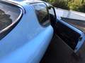 Lancia Flavia Sport Zagato Blue - thumbnail 11
