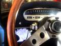 Lancia Flavia Sport Zagato Azul - thumbnail 15