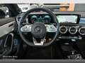 Mercedes-Benz CLA 250 e EDITION 2020+AMG+NIGHT+PANO+AHK+8G Weiß - thumbnail 13