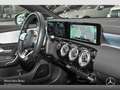 Mercedes-Benz CLA 250 e EDITION 2020+AMG+NIGHT+PANO+AHK+8G Blanc - thumbnail 22