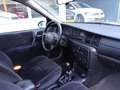 Opel Vectra Wagon 1.8-16V Business Edition Negro - thumbnail 11