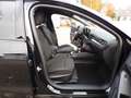 Ford Focus ST-Line X Turnier Autom. + Winterpaket Nero - thumbnail 13