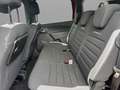 Dacia Lodgy Stepway 1.3 TCe 130 EU6d Navi Soundsystem Fahrerpr Roşu - thumbnail 9