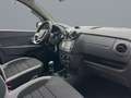 Dacia Lodgy Stepway 1.3 TCe 130 EU6d Navi Soundsystem Fahrerpr Roşu - thumbnail 12
