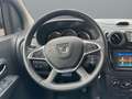 Dacia Lodgy Stepway 1.3 TCe 130 EU6d Navi Soundsystem Fahrerpr Roşu - thumbnail 6