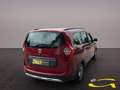 Dacia Lodgy Stepway 1.3 TCe 130 EU6d Navi Soundsystem Fahrerpr Roşu - thumbnail 13