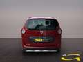 Dacia Lodgy Stepway 1.3 TCe 130 EU6d Navi Soundsystem Fahrerpr Roşu - thumbnail 15