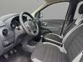 Dacia Lodgy Stepway 1.3 TCe 130 EU6d Navi Soundsystem Fahrerpr Roşu - thumbnail 5