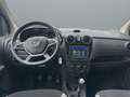 Dacia Lodgy Stepway 1.3 TCe 130 EU6d Navi Soundsystem Fahrerpr Roşu - thumbnail 7