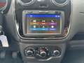 Dacia Lodgy Stepway 1.3 TCe 130 EU6d Navi Soundsystem Fahrerpr Roşu - thumbnail 8