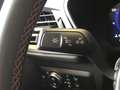 Ford Kuga 2.5 PHEV ST-Line X | Trekhaak | Panorama Dak | B&O Rood - thumbnail 18