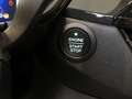 Ford Kuga 2.5 PHEV ST-Line X | Trekhaak | Panorama Dak | B&O Rood - thumbnail 29