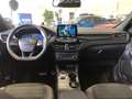 Ford Kuga 2.5 PHEV ST-Line X | Trekhaak | Panorama Dak | B&O Rood - thumbnail 24