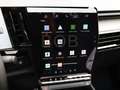 Renault Rafale Atelier Alpine Plug-in Hybrid 300 4x4 PGD Grau - thumbnail 17