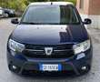 Dacia Sandero 1.0 TCe 100 CV ECO-GPL GARANZIA Bleu - thumbnail 2