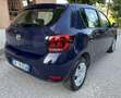 Dacia Sandero 1.0 TCe 100 CV ECO-GPL GARANZIA Bleu - thumbnail 7
