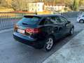 Audi A3 A3 Sportback 35 1.5 tfsi 150cv s-tronic Zwart - thumbnail 4