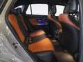 Mercedes-Benz GLC 300 AMG-NIGHT-DISTRONIC-PANO-AHK-UVP 96.400,- Grau - thumbnail 6