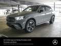 Mercedes-Benz GLC 300 AMG-NIGHT-DISTRONIC-PANO-AHK-UVP 96.400,- Grau - thumbnail 1