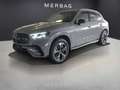 Mercedes-Benz GLC 300 AMG-NIGHT-DISTRONIC-PANO-AHK-UVP 96.400,- Grau - thumbnail 16