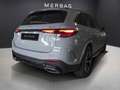 Mercedes-Benz GLC 300 AMG-NIGHT-DISTRONIC-PANO-AHK-UVP 96.400,- Grau - thumbnail 2