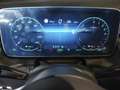 Mercedes-Benz GLC 300 AMG-NIGHT-DISTRONIC-PANO-AHK-UVP 96.400,- Grau - thumbnail 11