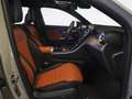 Mercedes-Benz GLC 300 AMG-NIGHT-DISTRONIC-PANO-AHK-UVP 96.400,- Grau - thumbnail 5
