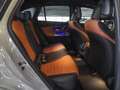 Mercedes-Benz GLC 300 AMG-NIGHT-DISTRONIC-PANO-AHK-UVP 96.400,- Grau - thumbnail 6
