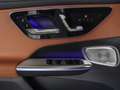 Mercedes-Benz GLC 300 AMG-NIGHT-DISTRONIC-PANO-AHK-UVP 96.400,- Grau - thumbnail 15