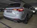 Mercedes-Benz GLC 300 AMG-NIGHT-DISTRONIC-PANO-AHK-UVP 96.400,- Grau - thumbnail 2