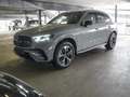 Mercedes-Benz GLC 300 AMG-NIGHT-DISTRONIC-PANO-AHK-UVP 96.400,- Grau - thumbnail 16