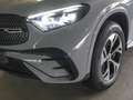 Mercedes-Benz GLC 300 AMG-NIGHT-DISTRONIC-PANO-AHK-UVP 96.400,- Grau - thumbnail 3