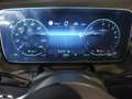 Mercedes-Benz GLC 300 AMG-NIGHT-DISTRONIC-PANO-AHK-UVP 96.400,- Grau - thumbnail 11