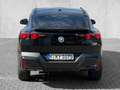 BMW X2 sDrive18d AHK+DA+PA+RFK+AKTIVSITZ+NAVI+SHZ+LED+UVM Fekete - thumbnail 7