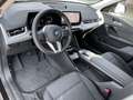 BMW X2 sDrive18d AHK+DA+PA+RFK+AKTIVSITZ+NAVI+SHZ+LED+UVM Czarny - thumbnail 11
