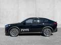 BMW X2 sDrive18d AHK+DA+PA+RFK+AKTIVSITZ+NAVI+SHZ+LED+UVM Czarny - thumbnail 5