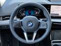 BMW X2 sDrive18d AHK+DA+PA+RFK+AKTIVSITZ+NAVI+SHZ+LED+UVM Noir - thumbnail 16