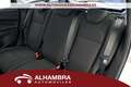 Ford Kuga 2.0TDCi Auto S&S Trend+ 4x2 150 - thumbnail 34