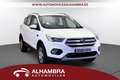 Ford Kuga 2.0TDCi Auto S&S Trend+ 4x2 150 - thumbnail 4