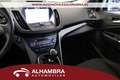 Ford Kuga 2.0TDCi Auto S&S Trend+ 4x2 150 - thumbnail 21