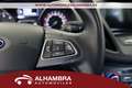 Ford Kuga 2.0TDCi Auto S&S Trend+ 4x2 150 - thumbnail 18