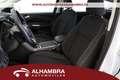 Ford Kuga 2.0TDCi Auto S&S Trend+ 4x2 150 - thumbnail 30