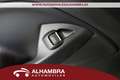 Ford Kuga 2.0TDCi Auto S&S Trend+ 4x2 150 - thumbnail 32