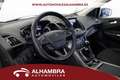 Ford Kuga 2.0TDCi Auto S&S Trend+ 4x2 150 - thumbnail 14